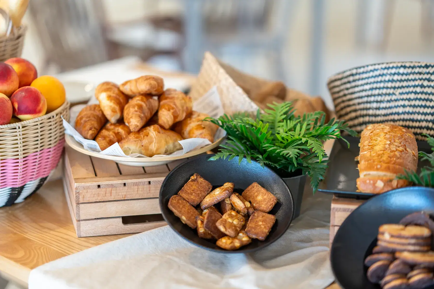 Gastronomía 3
