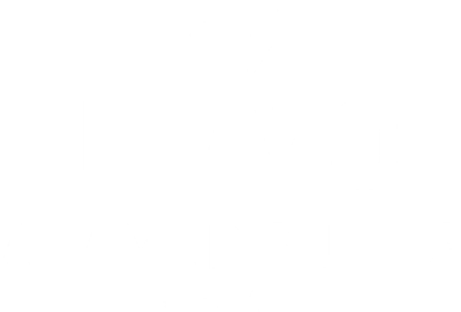 Hotel LIVVO Anamar Suites